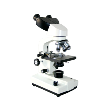 Microscópio-FSF-36-1600X