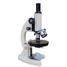 Microscópio-FSF-L101-1600X