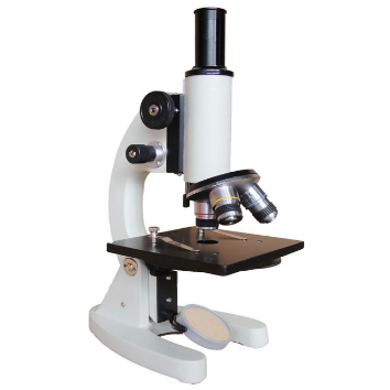 Microscópio-FSF-02-640X