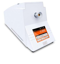 Polarímetro Semiautomático FPOL-200