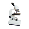 Microscópio-FSF-31-640X
