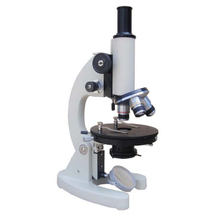Microscópio-FSF-L201-1600X