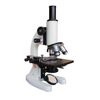 Microscópio-FSF-03-1250X