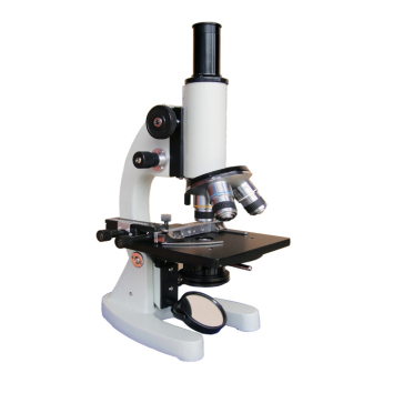 Microscópio-FSF-03-1250X