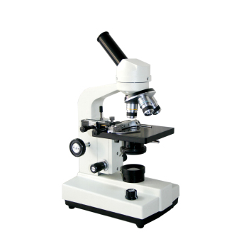 Microscópio-FSF-35-1600X