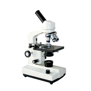 Microscópio-FSF-34-1250X
