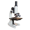 Microscópio-FSF-01-500X
