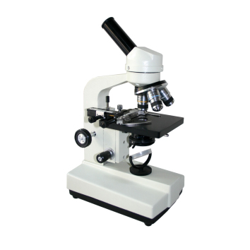 Microscópio-FSF-33-1600X