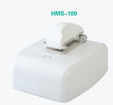 Micro-espectrofotômetro HMS