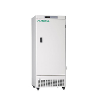 -40 ℃ Congelador Biomédico- FSF-40V268E