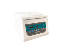 Devido ao desequilíbrio, a máquina produz a vibração. As luzes FaulLamp, então o motor está desligado e a máquina para de funcionamento quando o Amplitulde excede o valor fornecido. 