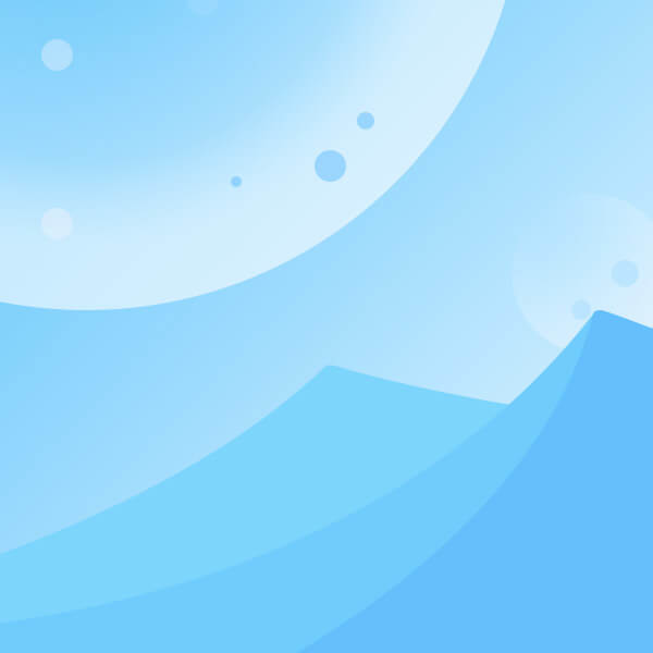 China analítica em Xangai